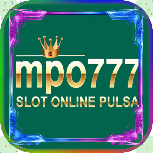 mpo777 — mitra unggulan